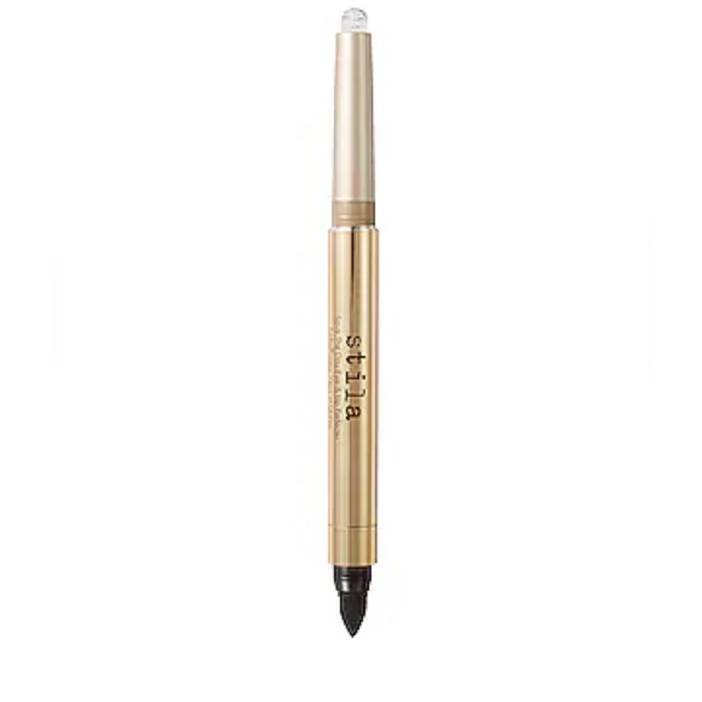 Stila Save the Day Eye & Lip Perfecter